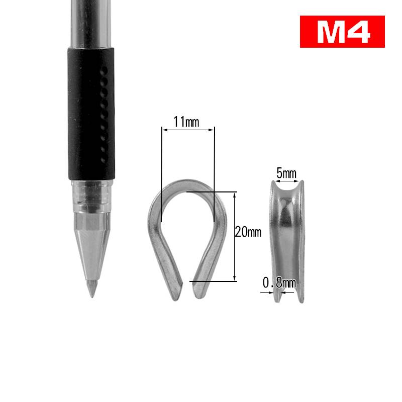 M4(10)
